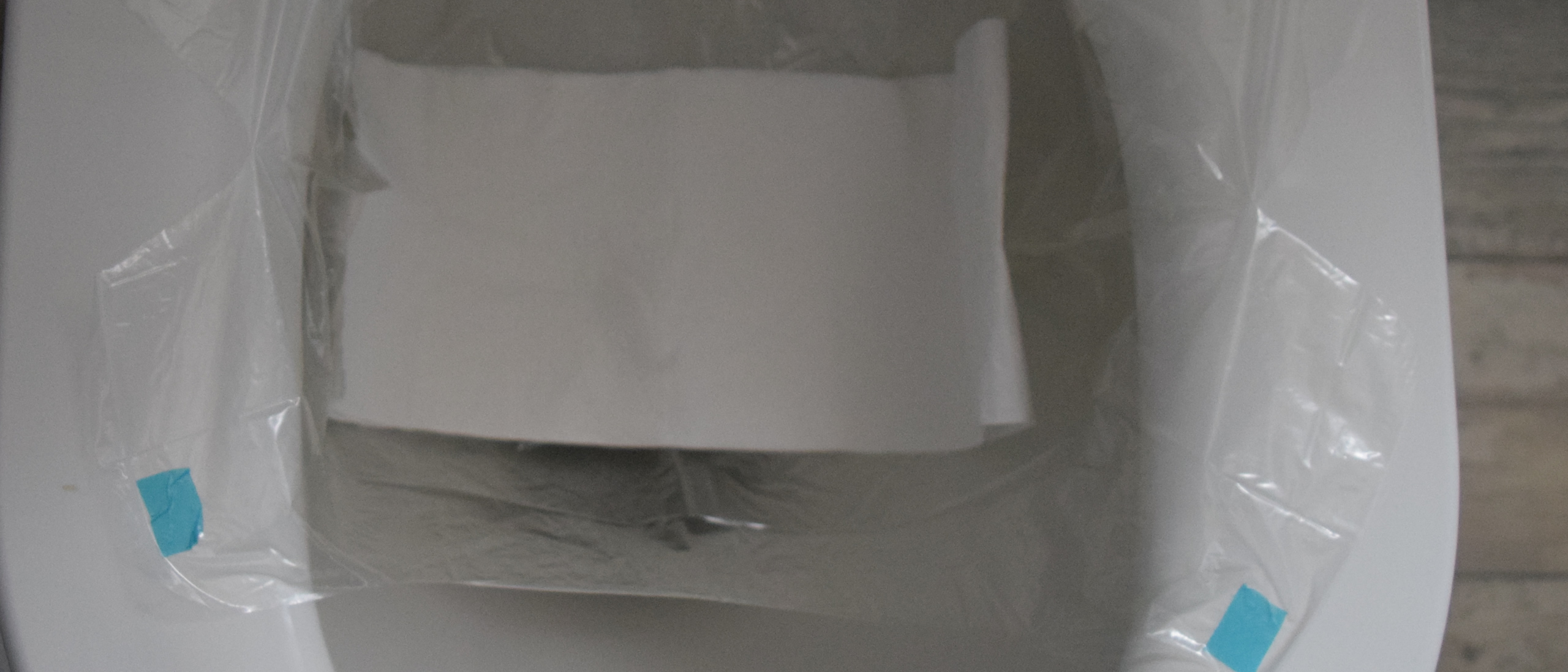 How to collect a stool sample at home using HyStool