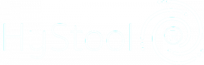 Stool sample test | biodegradable flushaway collection bag