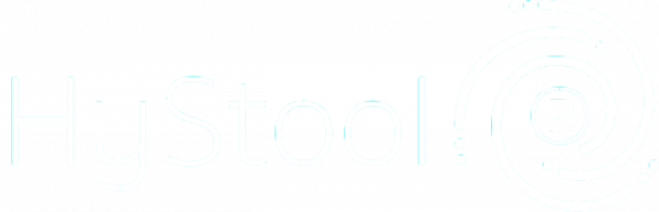 Stool sample test | biodegradable flushaway collection bag