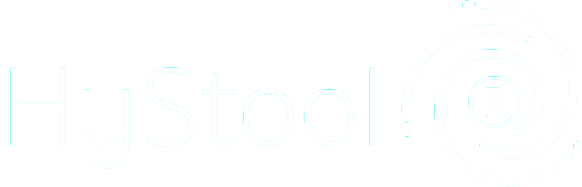 Stool sample test | biodegradable flushaway collection bag